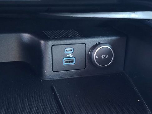 Used 2021 Ford Escape S image 26