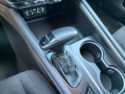 Used 2026 Dodge Durango GT RWD image 33