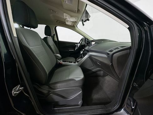 Used 2014 Ford Escape SE w/ Equipment Group 201A FWD image 30