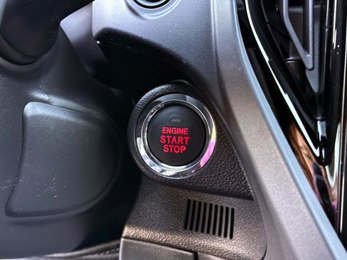 New 2026 Subaru Forester Sport image 28