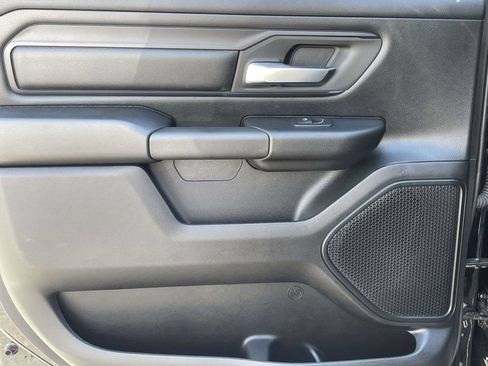 Certified 2019 RAM 1500 Tradesman AWD/4WD image 20