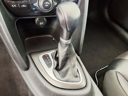 Used 2014 Dodge Dart Limited image 21