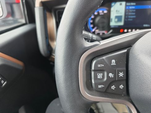 Used 2022 Ford Bronco Outer Banks image 16