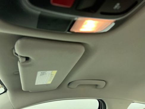Used 2024 Hyundai Sonata SEL FWD image 19