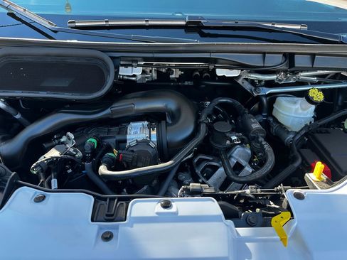 New 2025 Ford Transit 350 XL image 19