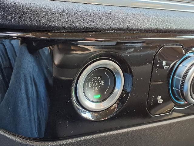 Used 2024 GMC Sierra 1500 SLE RWD image 9