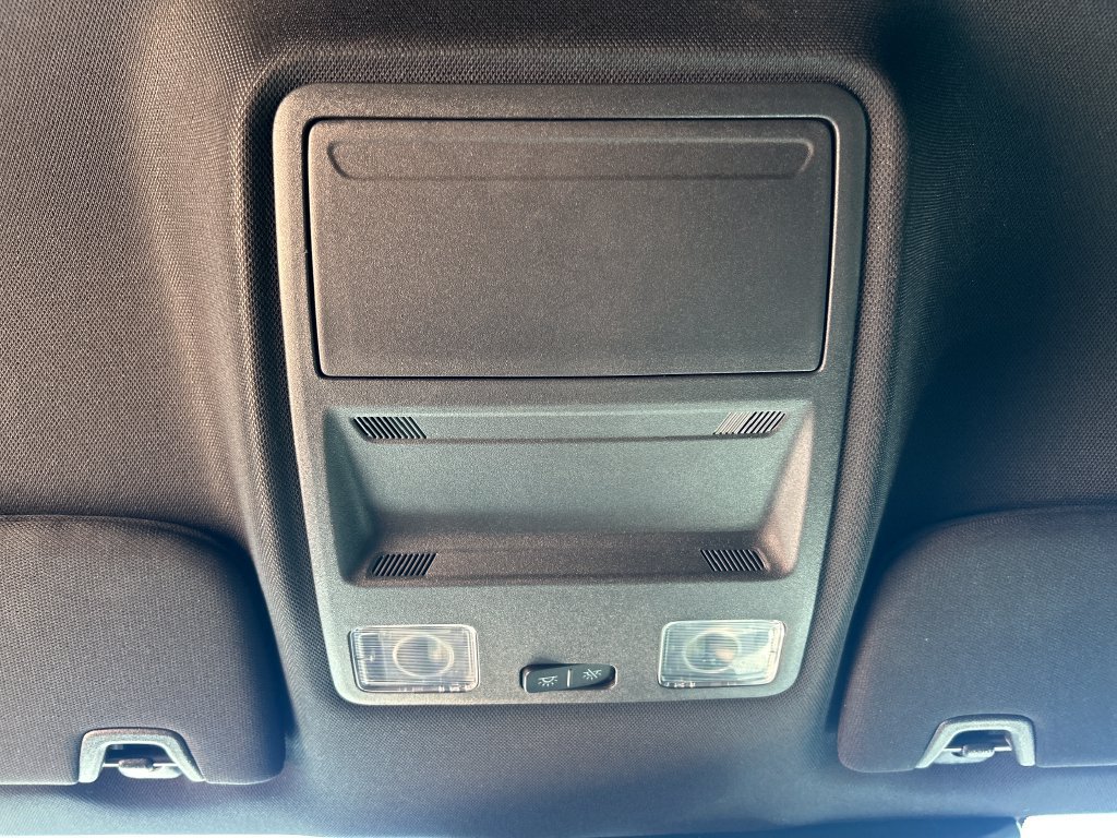 Used 2026 Ford Mustang GT Premium RWD image 19