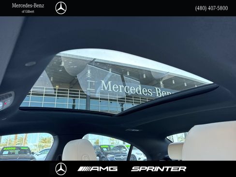 Used 2026 Mercedes-Benz CLA 250 image 19