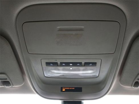 Used 2019 Chevrolet Colorado Z71 image 15