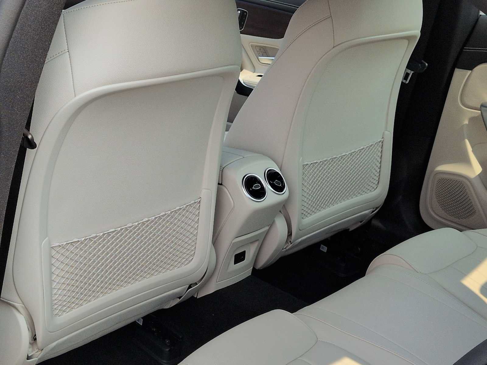 Used 2023 Mercedes-Benz CLA 250 4MATIC image 19