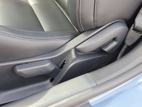 New 2026 Ford Mustang GT Premium w/ GT Performance Package image 20