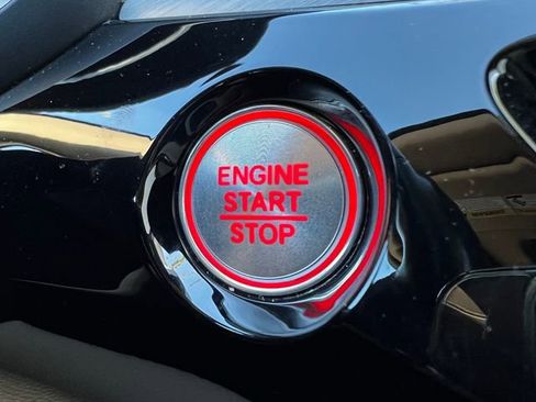 Used 2023 Acura MDX 3.5L image 21