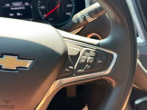 Used 2020 Chevrolet Malibu LT FWD image 57