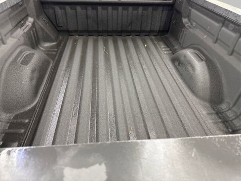 Used 2022 GMC Canyon Elevation Standard w/ Convenience Package image 13