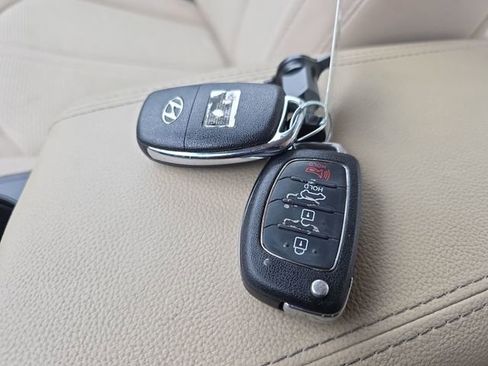 Used 2016 Hyundai Sonata SE image 27