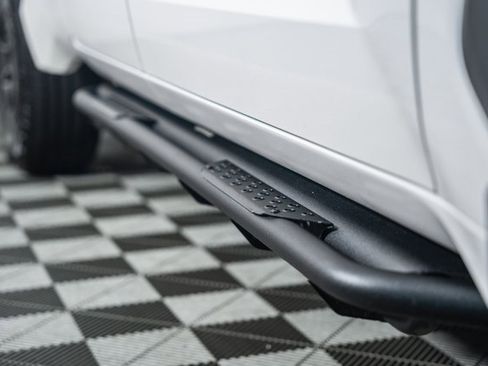 Used 2022 Toyota Tundra Limited image 19