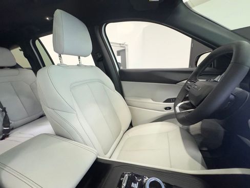 New 2026 Jeep Cherokee Limited image 20