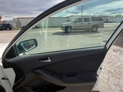 Used 2012 Nissan Altima 2.5 S w/ 20th Anniversary Pkg image 14