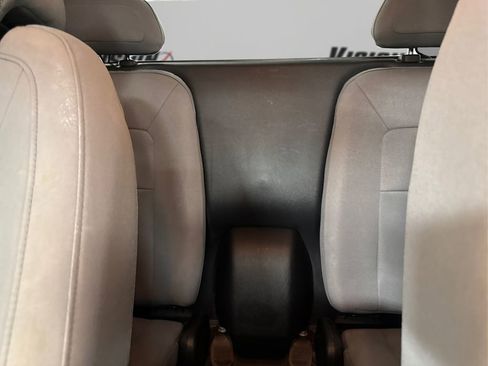 Used 2020 Chevrolet Colorado W/T w/ WT Convenience Package image 18