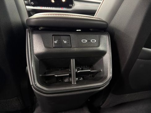 New 2026 Dodge Charger Scat Pack AWD/4WD image 10