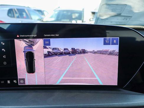 New 2025 Audi Q5 Premium image 33