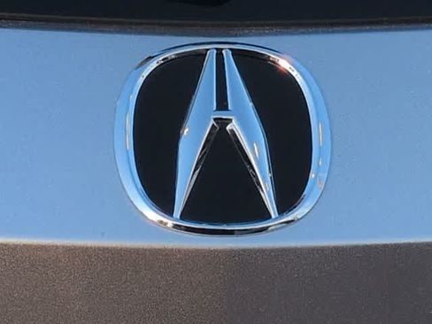 Used 2026 Acura MDX SH-AWD w/ Technology Package image 12