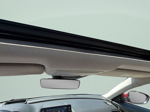 Used 2018 Honda Accord Touring image 21