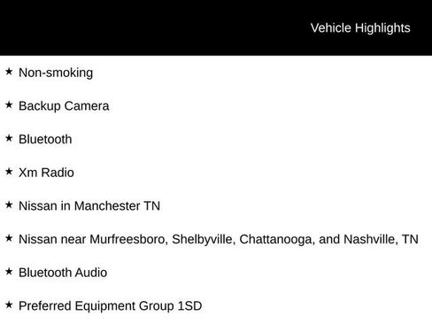 Used 2017 Chevrolet Cruze LT w/ Convenience Package image 1