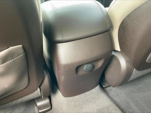 Used 2018 Hyundai Santa Fe Sport FWD image 10