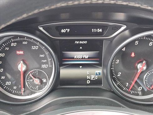 Used 2018 Mercedes-Benz GLA 250 image 13