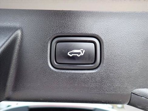 Used 2023 Hyundai Tucson SEL AWD/4WD image 7