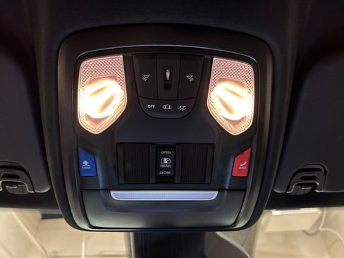 New 2026 RAM 1500 Express AWD/4WD image 25