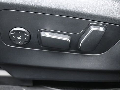 New 2024 BMW 530i w/ M Sport Package image 33