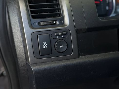 Used 2010 Honda CR-V EX-L image 27