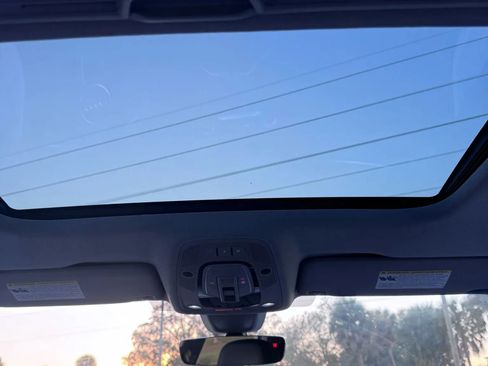 Used 2018 Audi A4 2.0T Ultra Premium w/ Convenience Package image 24