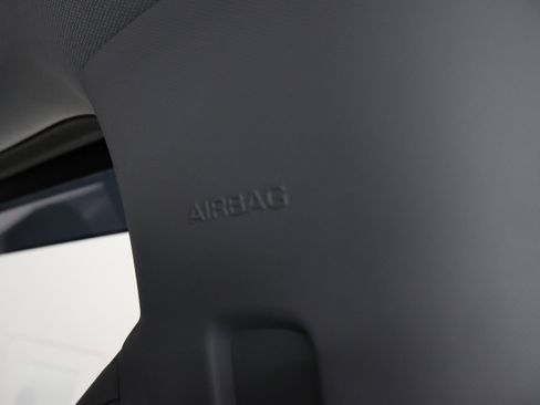 Used 2023 Ford F350 XLT w/ 360-Degree Camera Package image 48