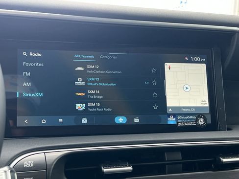 New 2026 Hyundai Palisade SE FWD image 17