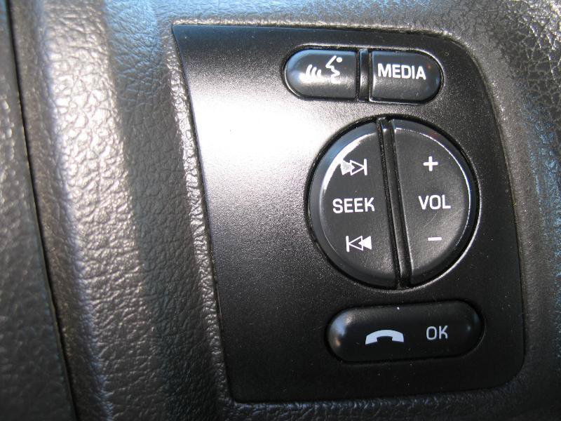 Used 2015 Ford F250 XLT w/ XLT Value Package AWD/4WD image 33