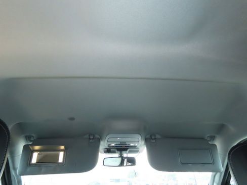 Certified 2022 Ford F150 Lariat image 23