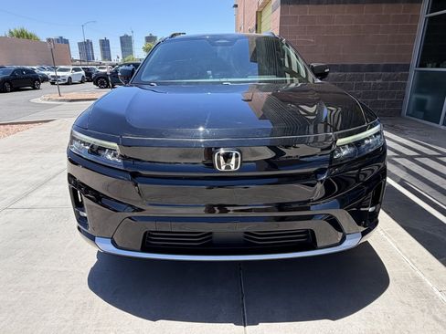 Used 2024 Honda Prologue Touring image 10