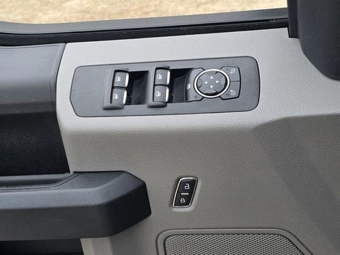 Used 2020 Ford F150 XL w/ Equipment Group 101A Mid AWD/4WD image 45