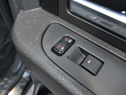 Used 2012 Ford F150 Harley-Davidson image 46