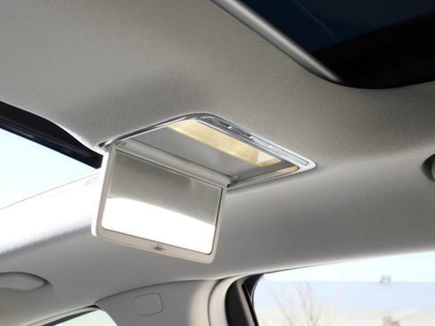 Used 2014 Mercedes-Benz S 550 Sedan image 45