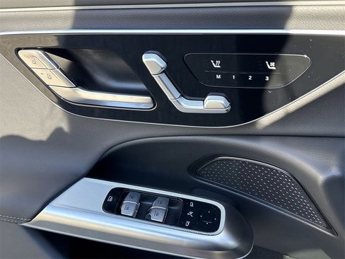 New 2026 Mercedes-Benz E 350 Sedan image 24