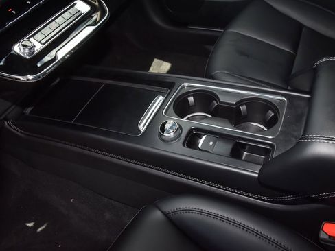 New 2026 Lincoln Corsair Premiere FWD image 30