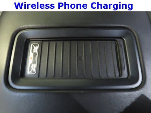 Used 2018 GMC Sierra 1500 Denali image 10