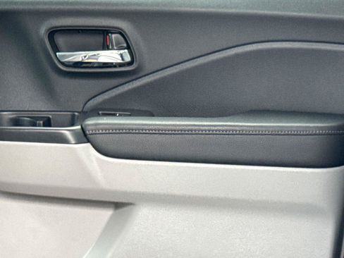 Certified 2023 Honda Ridgeline RTL image 14