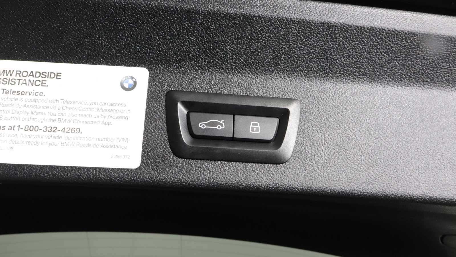 Used 2023 BMW X3 xDrive30i w/ Premium Package w/ZPA AWD/4WD image 34