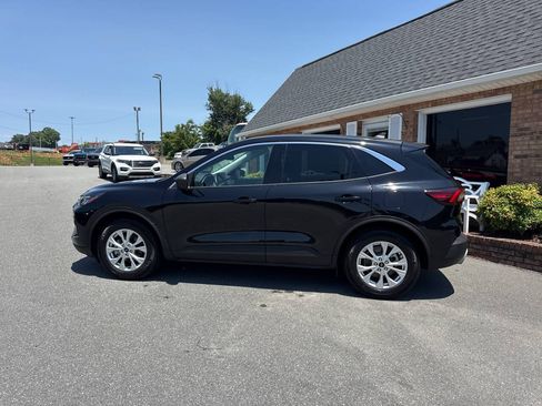 Used 2023 Ford Escape Active w/ Tech Pack #1 FWD image 14