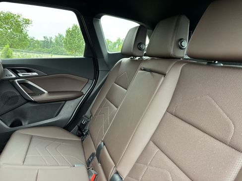 Used 2023 BMW X1 xDrive28i w/ Premium Package AWD/4WD image 33